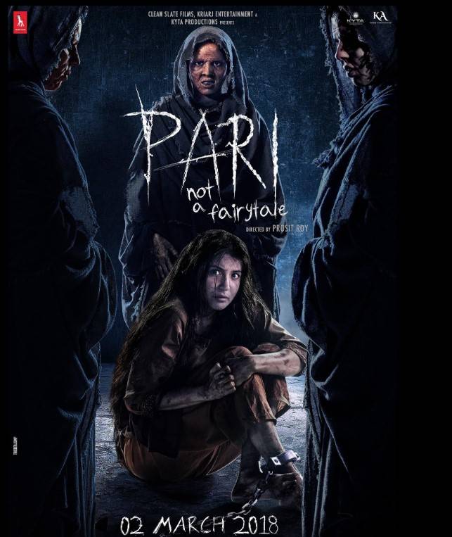 Pari